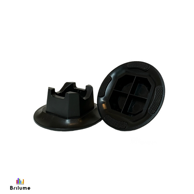 Brilume™ Infinity (2pcs)