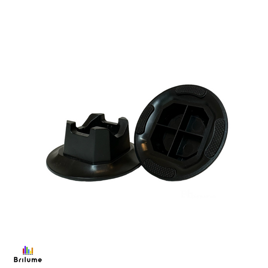 Brilume™ Infinity (2pcs)