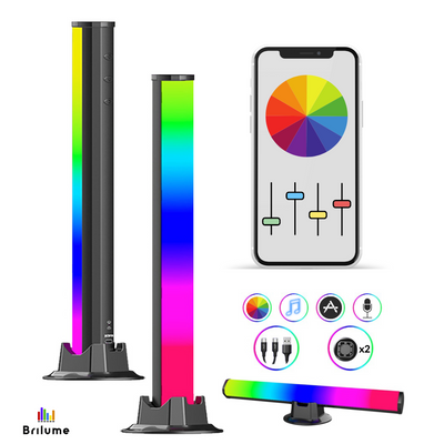 Brilume™ Infinity (2pcs)