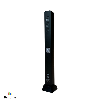 Brilume™ Pro