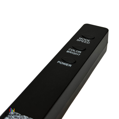 Brilume™ Pro