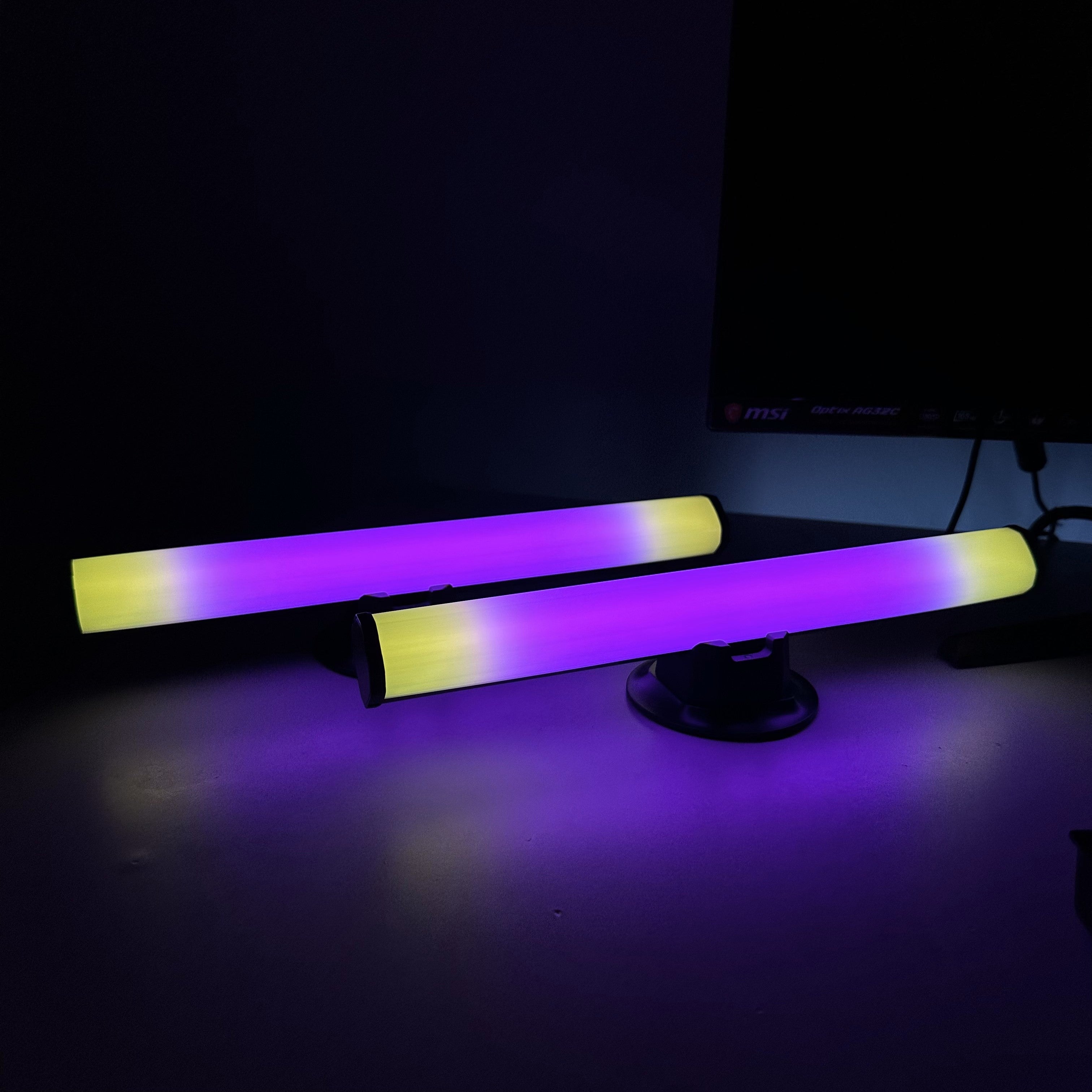 Brilume™ Infinity (2pcs)