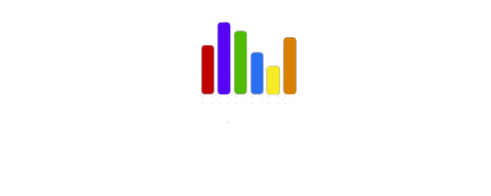 Brilume
