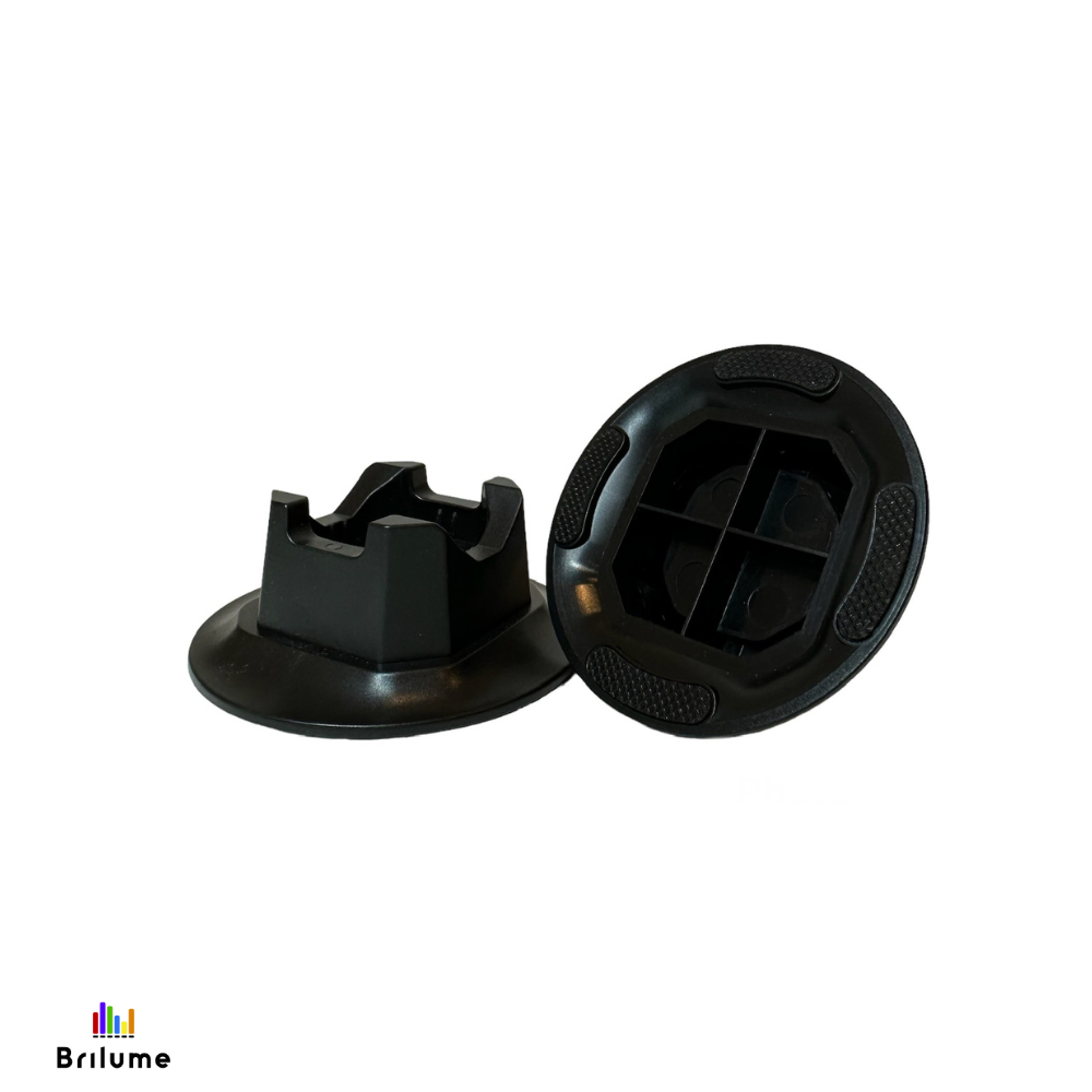 Brilume™ Infinity (2pcs)