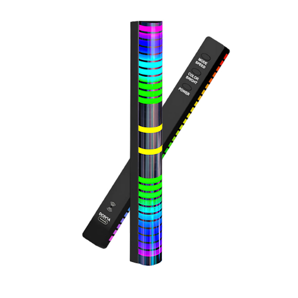 Brilume™ 3D