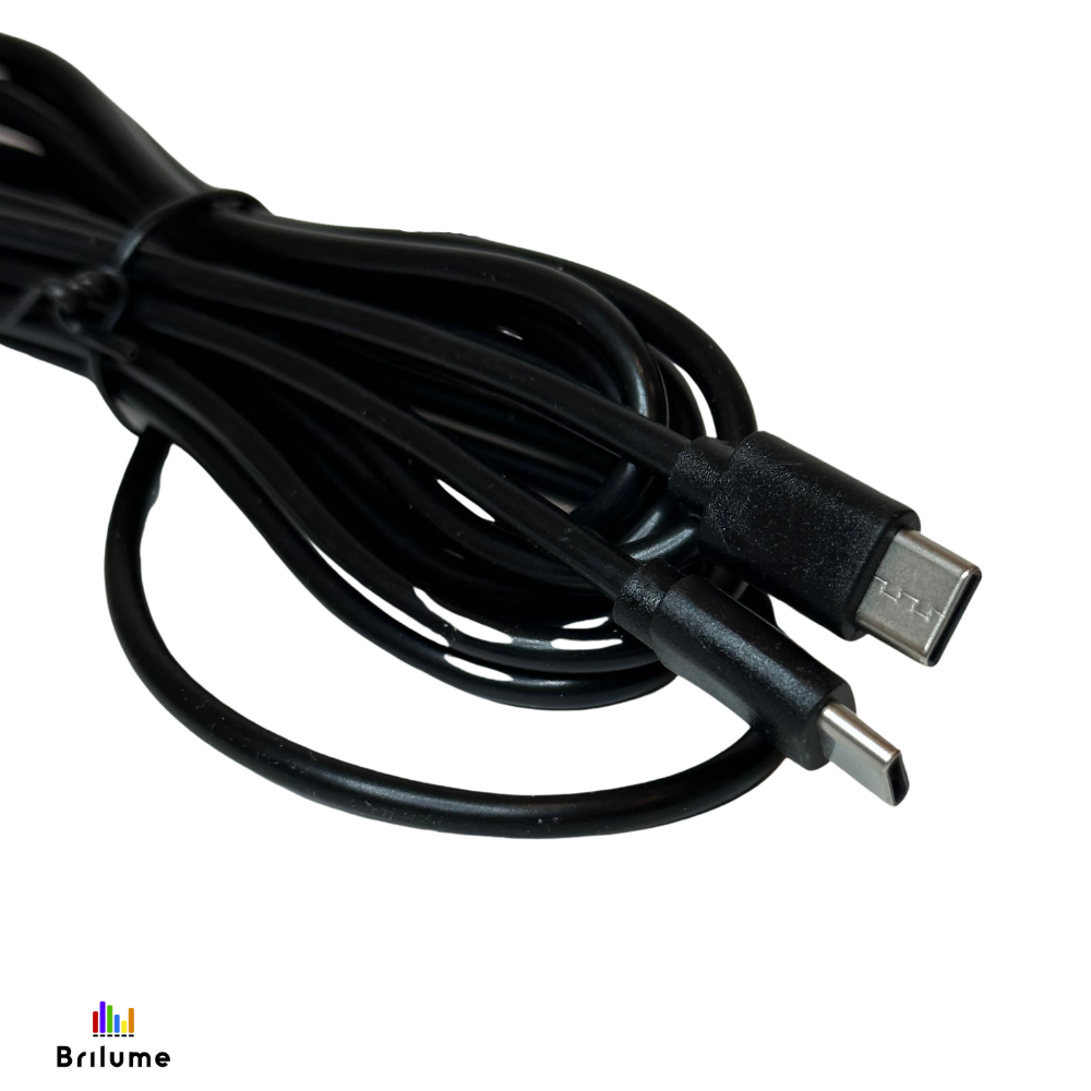 Brilume™ Infinity (2pcs)