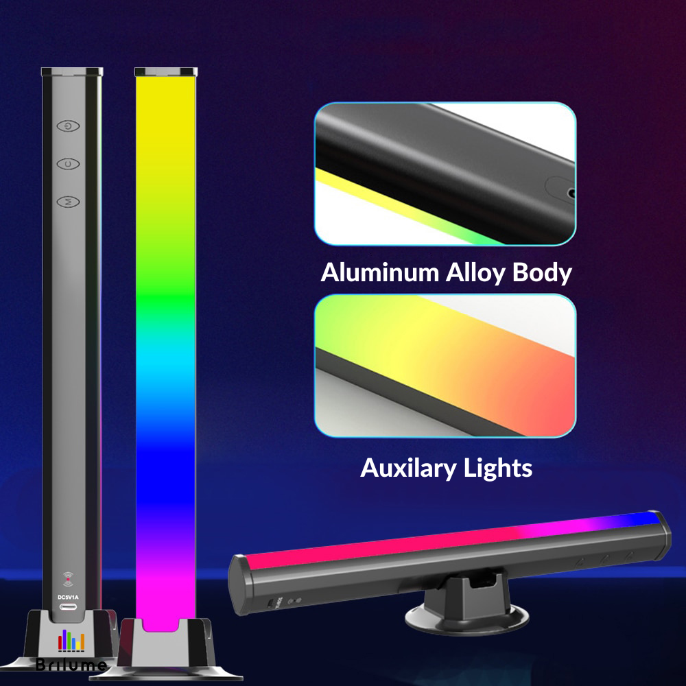 Brilume™ Infinity (2pcs)