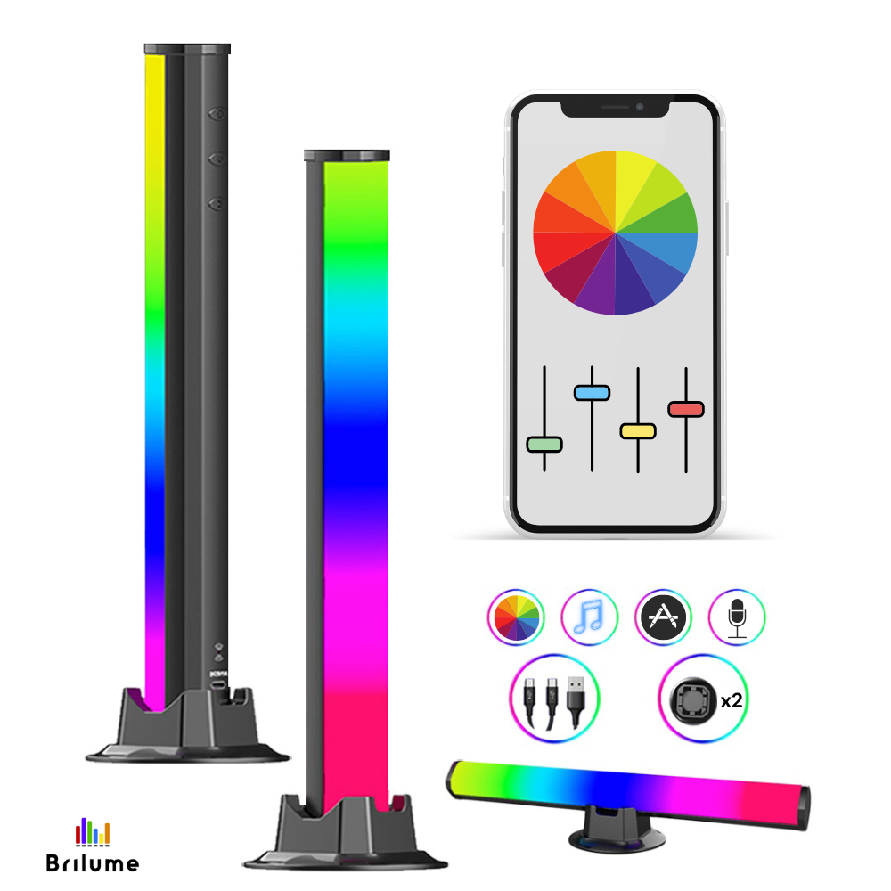 Brilume™ Infinity (2pcs)