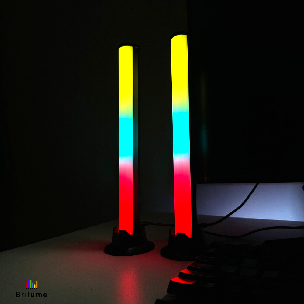 Brilume™ Infinity (2pcs)