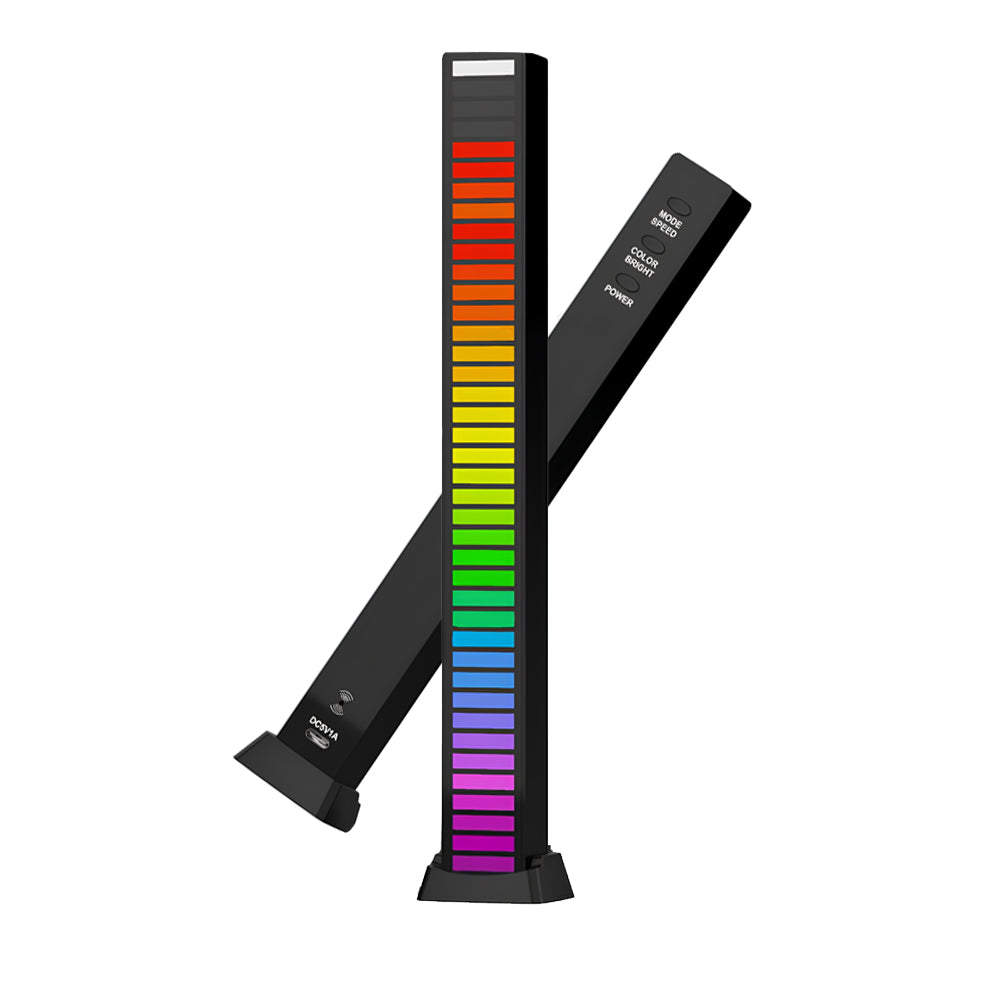 Brilume™ 2.0