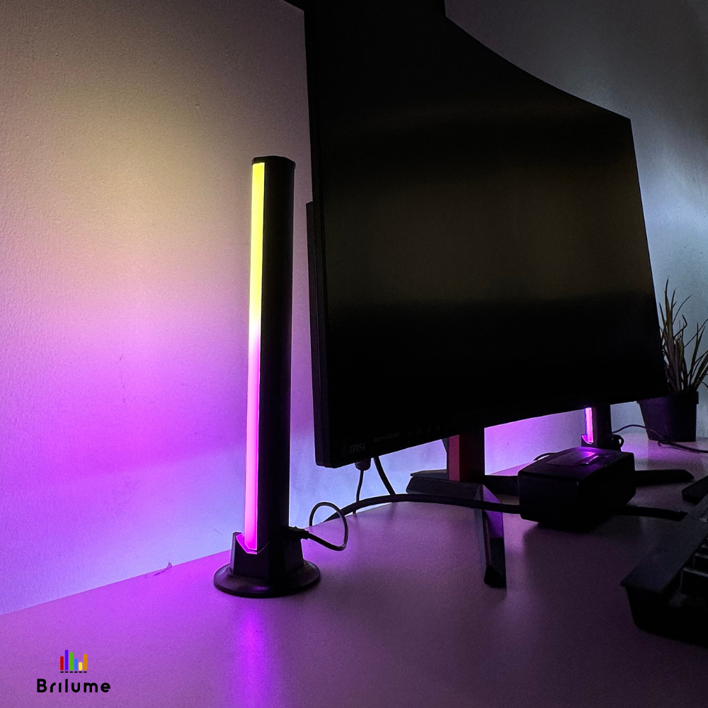 Brilume™ Infinity (2pcs)