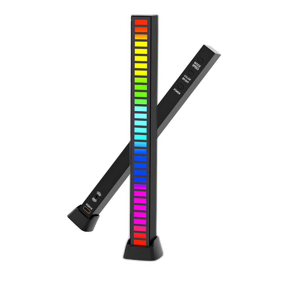 Brilume™ 1.0