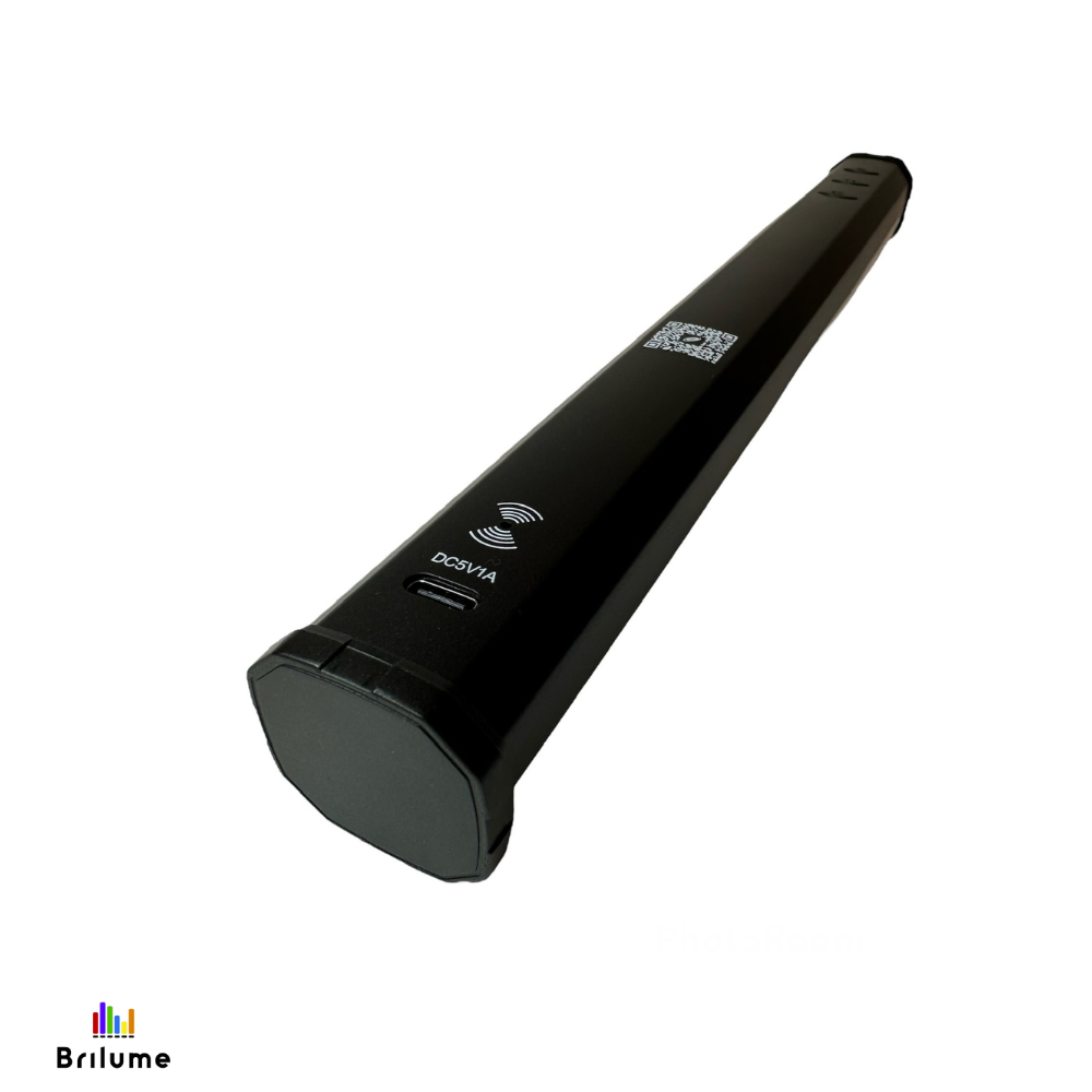 Brilume™ Infinity (2pcs)