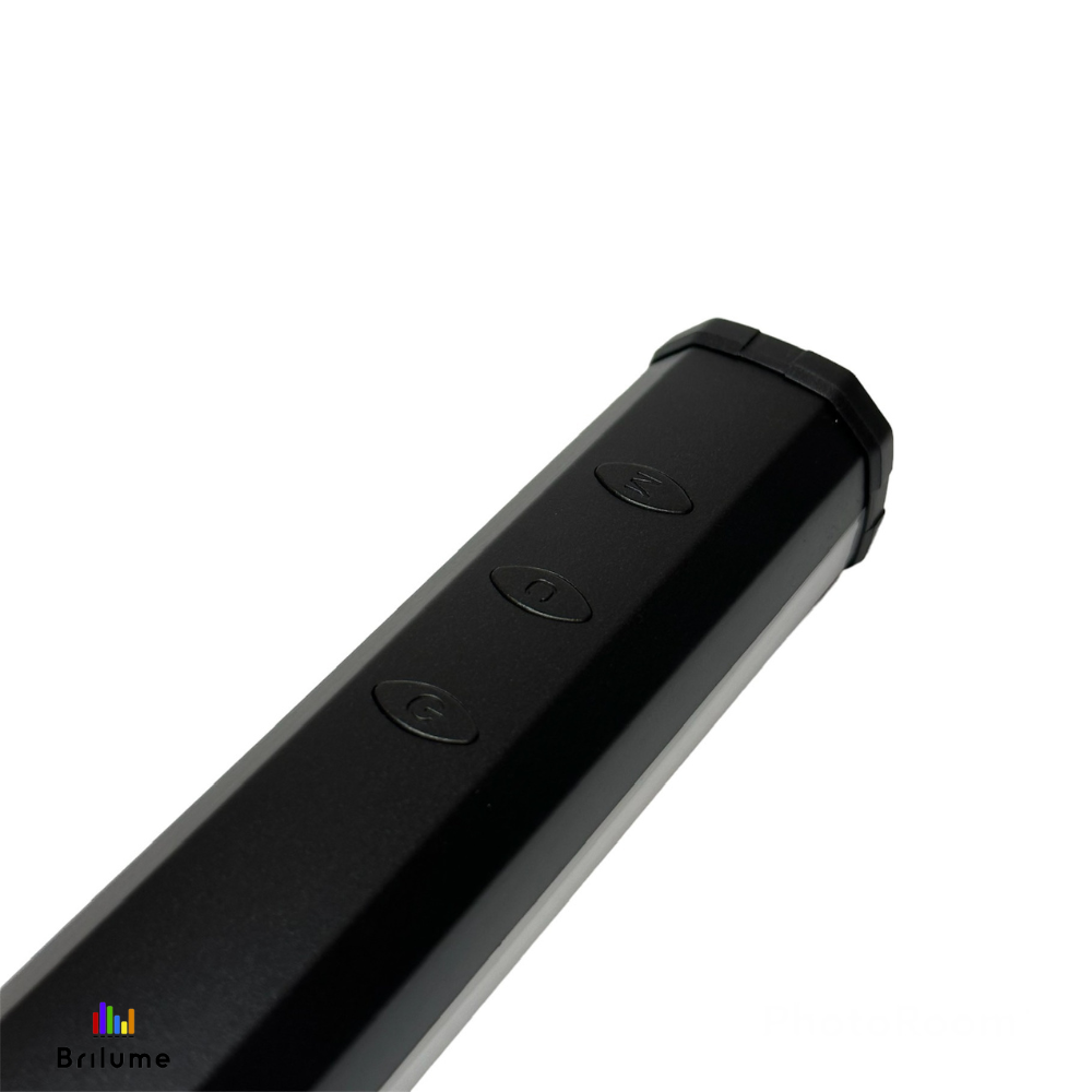 Brilume™ Infinity (2pcs)