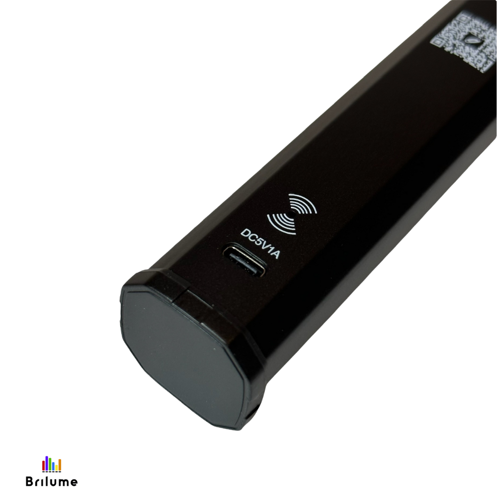 Brilume™ Infinity (2pcs)