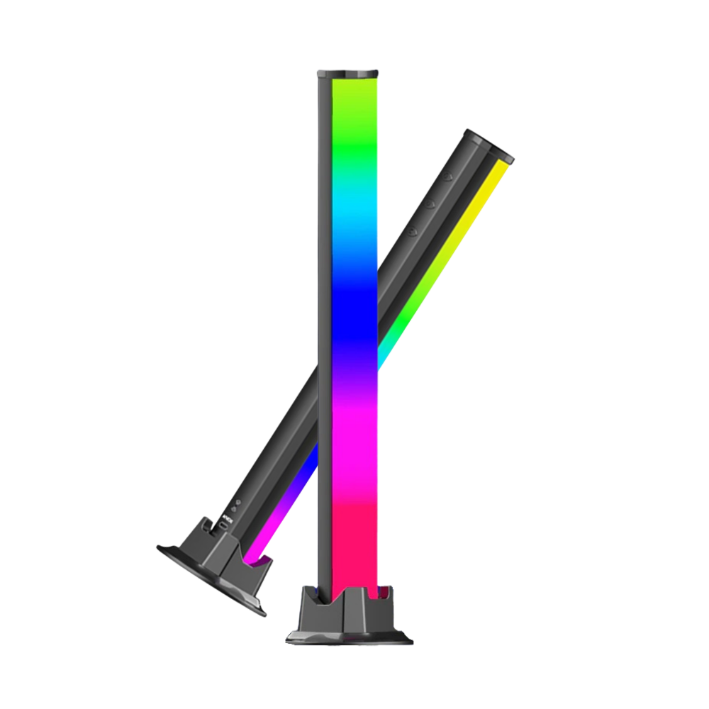 Brilume™ Infinity (2pcs)