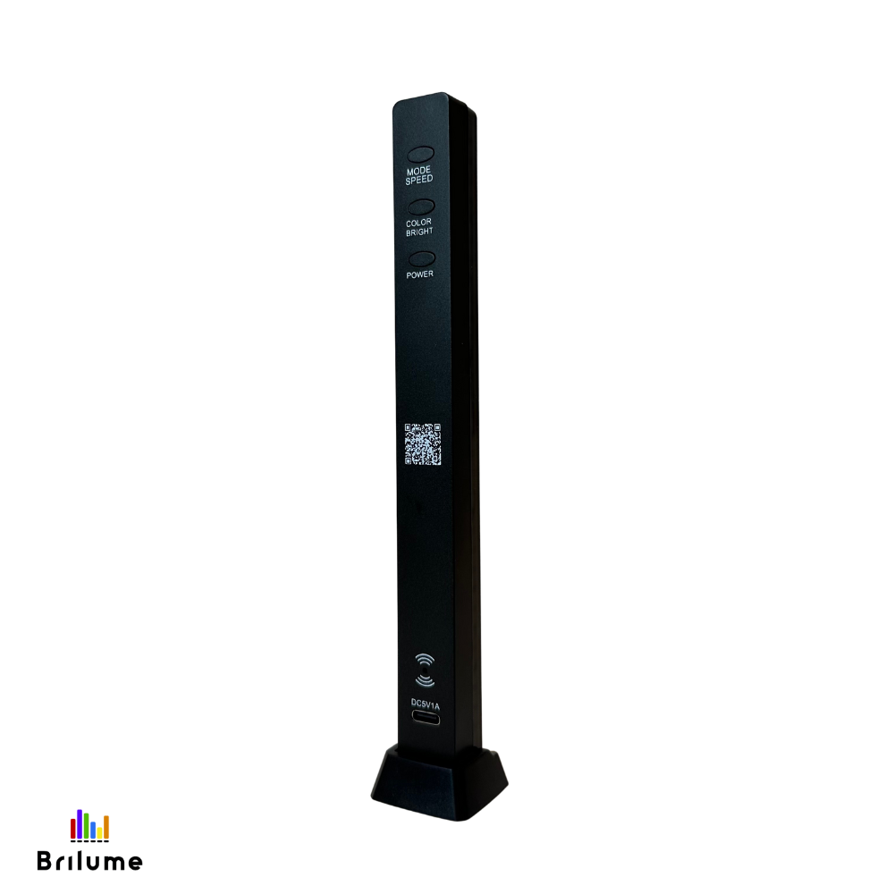 Brilume™ 1.0
