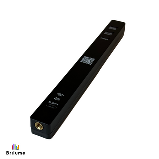 Brilume™ 3D