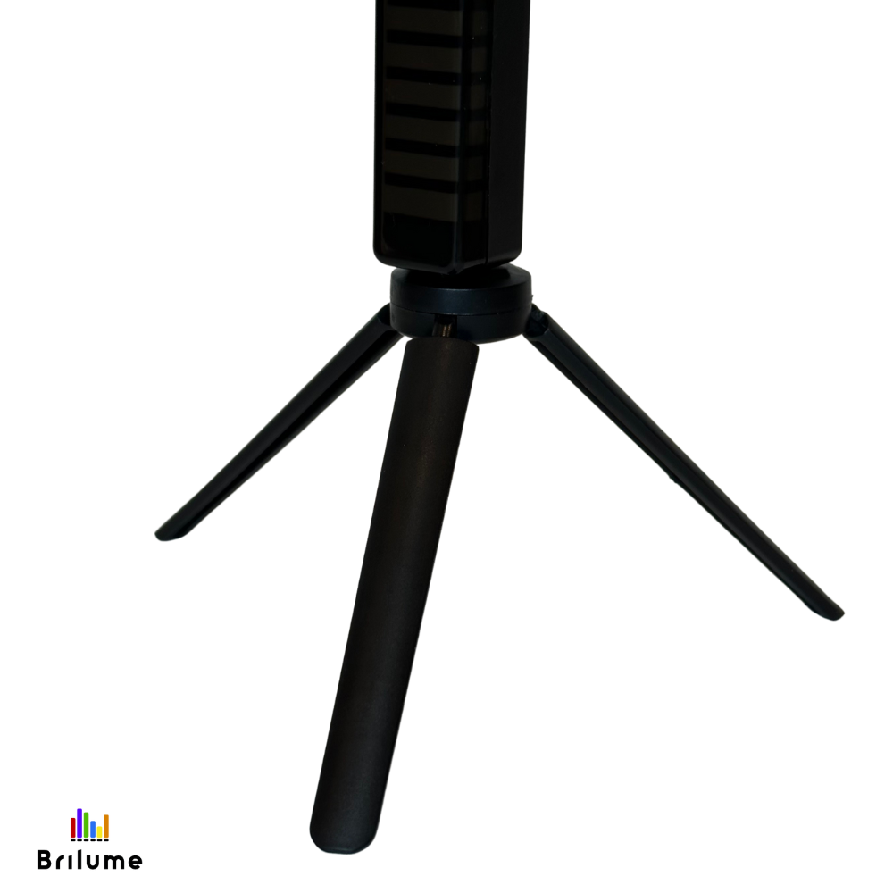 Brilume™ 2.0
