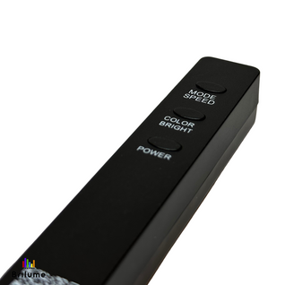 Brilume™ 3D